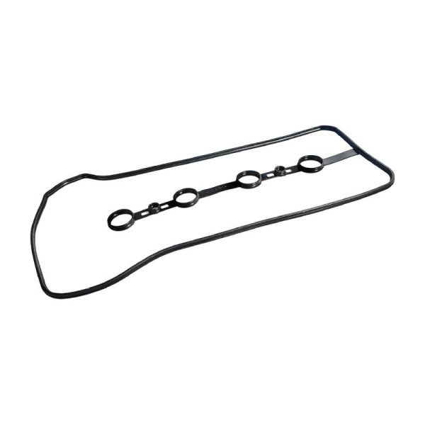 تصویر محصول واشر درب سوپاپ تویوتا پرادو دو در 4 سیلندر سال 2007